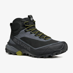 Ribelle Cross 2 Mid GTX