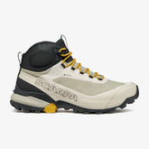 Ribelle Cross 2 Mid GTX