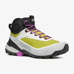 Ribelle Cross 2 Mid GTX