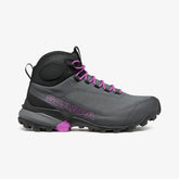 Ribelle Cross 2 Mid GTX Women's Hiking Boots