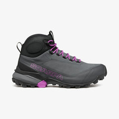 Ribelle Cross 2 Mid GTX Women's Hiking Boots