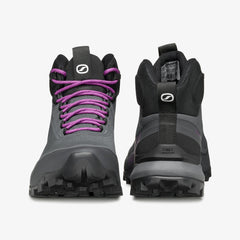 Ribelle Cross 2 Mid GTX Women's Hiking Boots