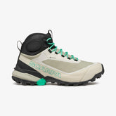 Ribelle Cross 2 Mid GTX Women's Hiking Boots