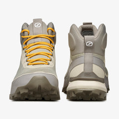 Ribelle Cross 2 Mid
