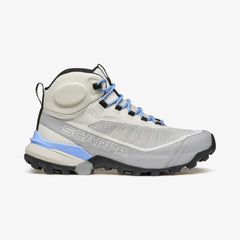 Ribelle Cross 2 Mid Women's Hiking Boot