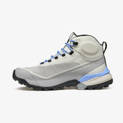 Ribelle Cross 2 Mid Women's Hiking Boot