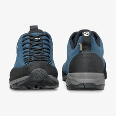 Mojito Trail GTX