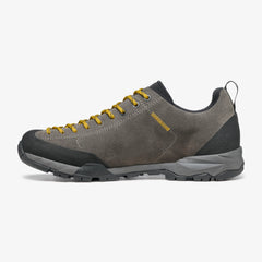 Mojito Trail GTX