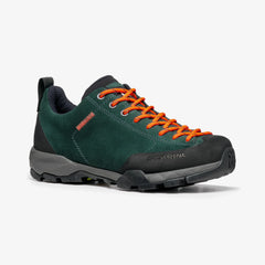 Mojito Trail GTX Woman