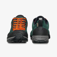 Mojito Trail GTX Woman