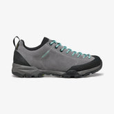 Mojito Trail GTX Woman