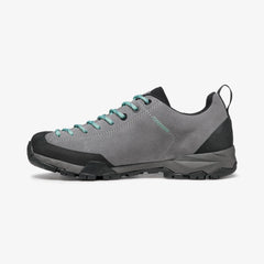 Mojito Trail GTX Woman