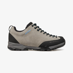 Mojito Trail Women's Hiking Shoes