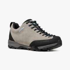 Mojito Trail Women's Hiking Shoes