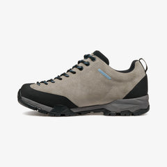 Mojito Trail Women's Hiking Shoes