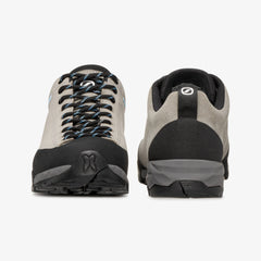 Mojito Trail Women's Hiking Shoes