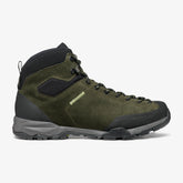 Mojito Hike GTX