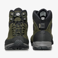 Mojito Hike GTX