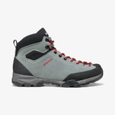 Mojito Hike GTX Women's Hiking Boots