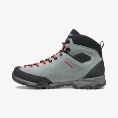 Mojito Hike GTX Women's Hiking Boots