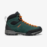 Mojito Hike GTX Women's Hiking Boots