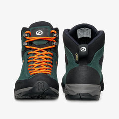 Mojito Hike GTX Women's Hiking Boots