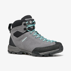Mojito Hike GTX Women's Hiking Boots