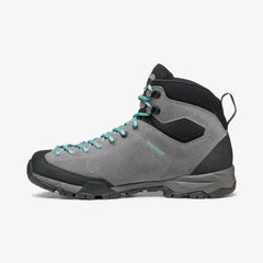 Mojito Hike GTX Women's Hiking Boots