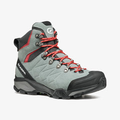 ZG TRK GTX Woman