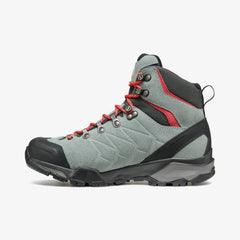 ZG TRK GTX Woman
