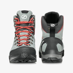ZG TRK GTX Woman