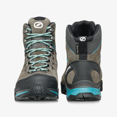 ZG TRK GTX Woman