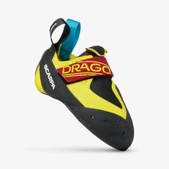Drago-Y