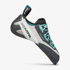 Veloce L Women's