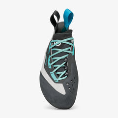Veloce L Women's