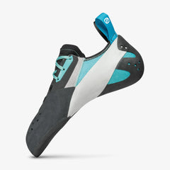 Veloce L Women's