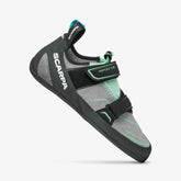 Reflex for Women