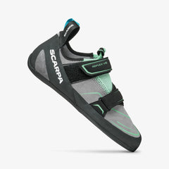 Reflex for Women