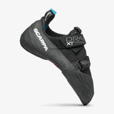 Drago XT
