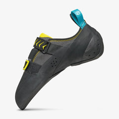 Vapor V