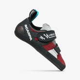 Helix V for Women