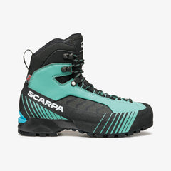 Ribelle Lite HD Women's