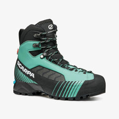 Ribelle Lite HD Women's