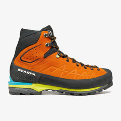 Zodiac Tech GTX
