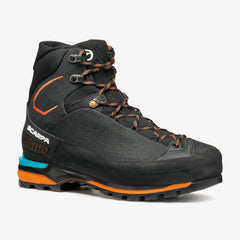 Zodiac Tech LT GTX