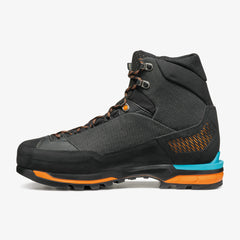 Zodiac Tech LT GTX