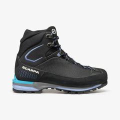 Zodiac Tech LT GTX Woman