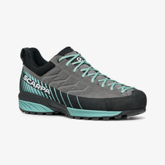 Mescalito GTX Woman
