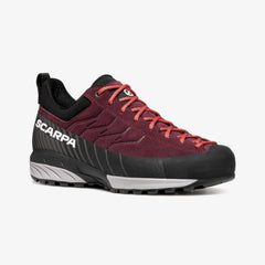 Mescalito GTX Woman