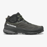 Rapid XT Mid GTX
